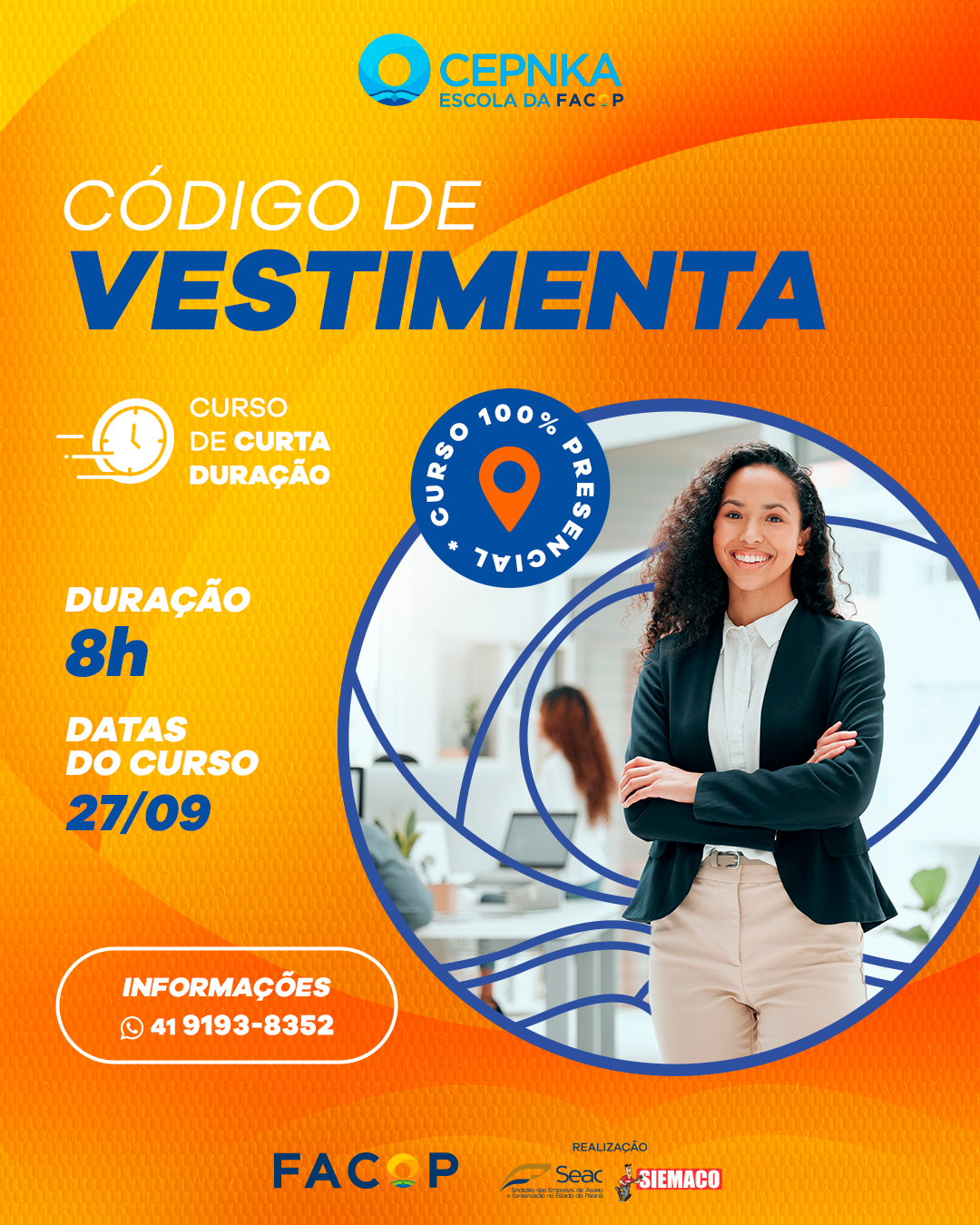 card_código de vestimenta